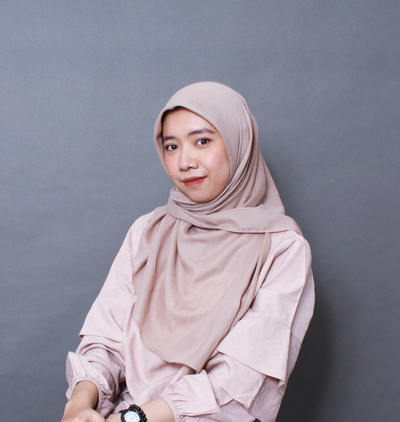 Mapbiomas Alerta - Yanuar Vira Febiyanti